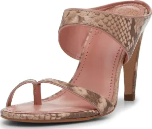 Vince Camuto Women's Brisa Heeled Sandal