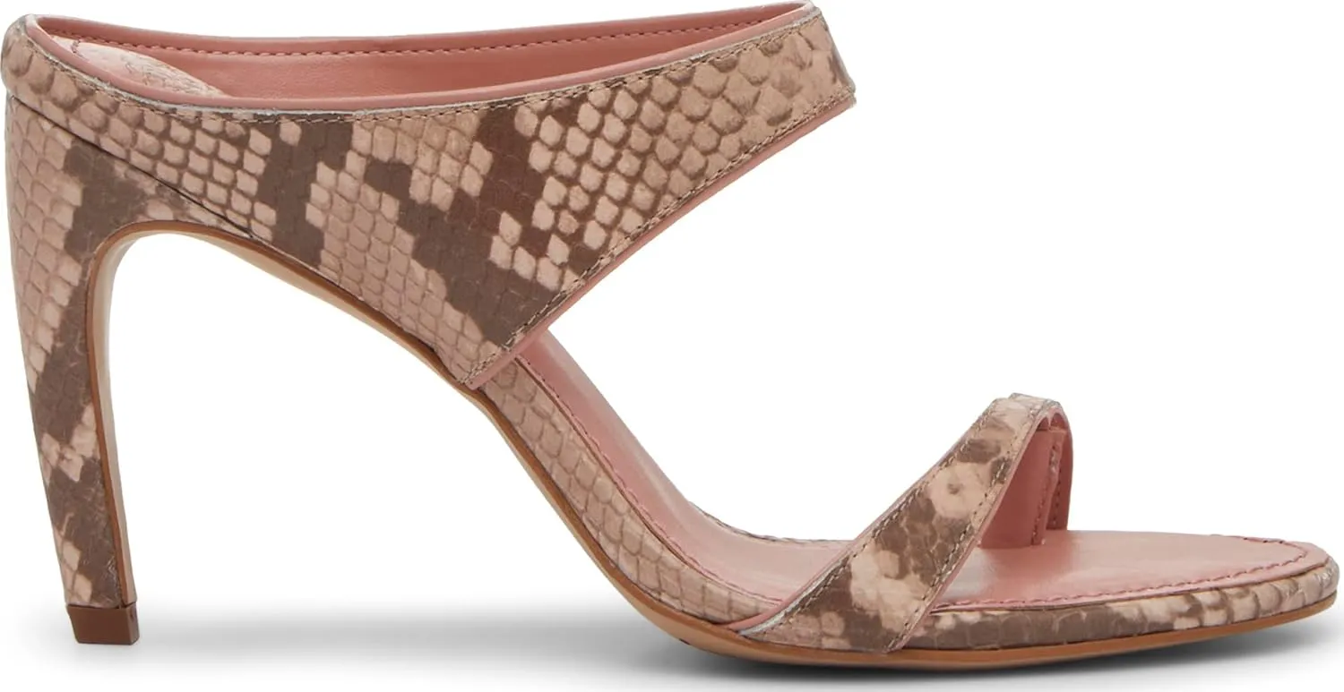 Vince Camuto Women's Brisa Heeled Sandal
