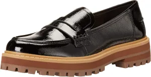 Vince Camuto Women's Mckella Loafer