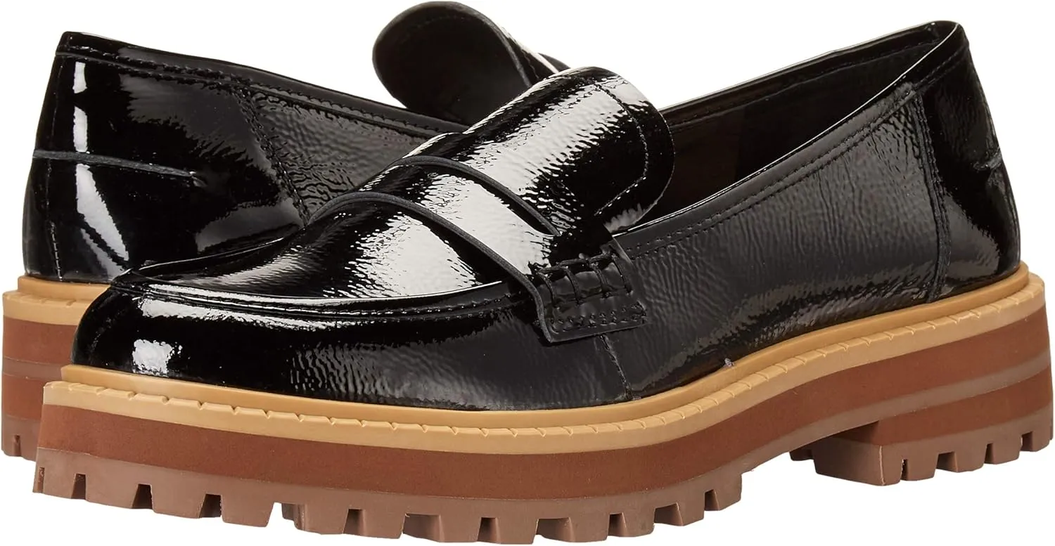 Vince Camuto Women's Mckella Loafer