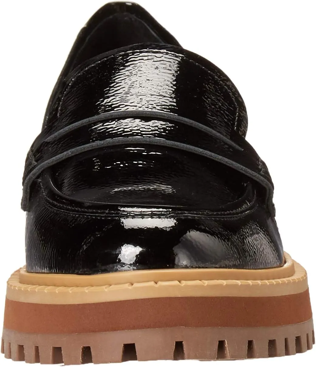 Vince Camuto Women's Mckella Loafer