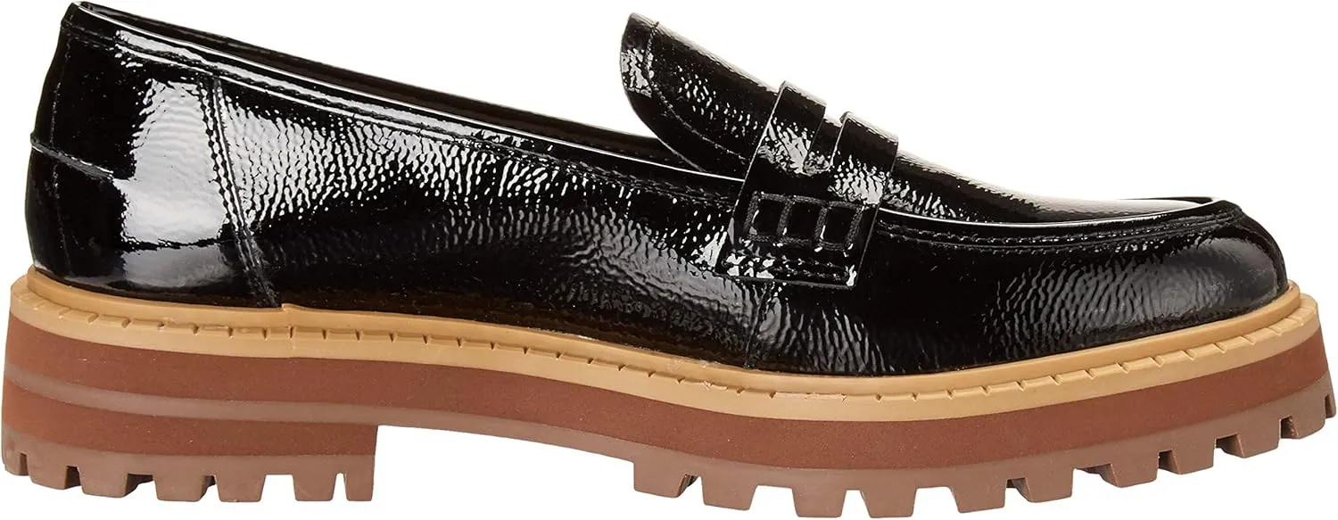 Vince Camuto Women's Mckella Loafer
