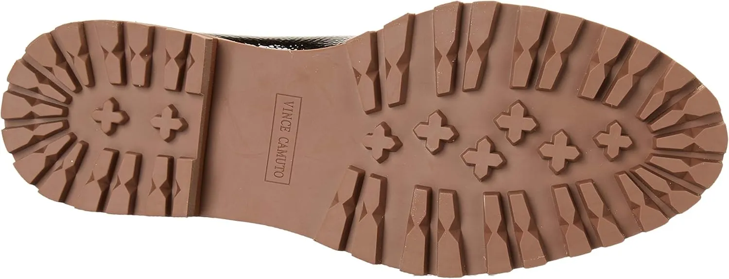 Vince Camuto Women's Mckella Loafer