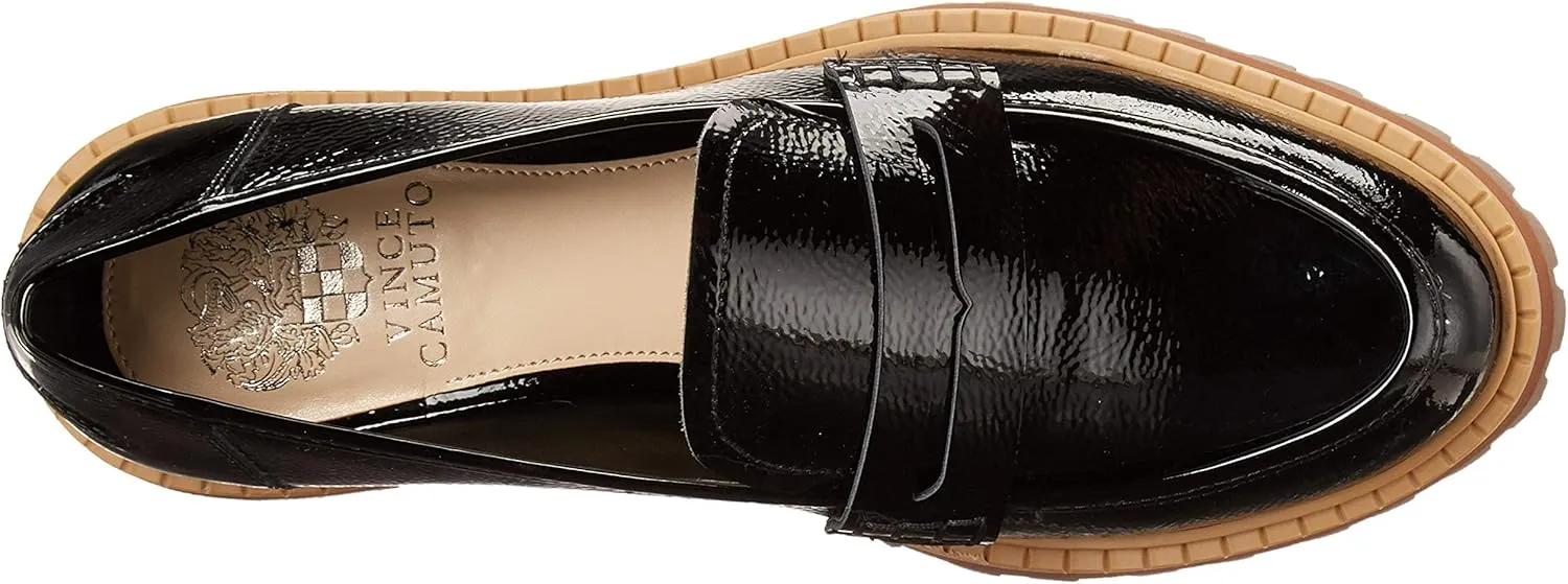 Vince Camuto Women's Mckella Loafer