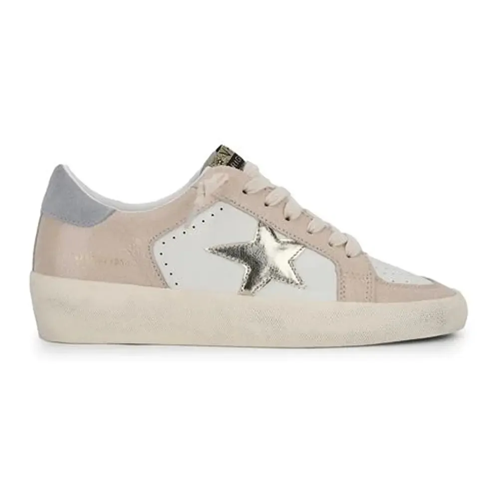 Vintage Havana Women's Reflex 11 Sneaker