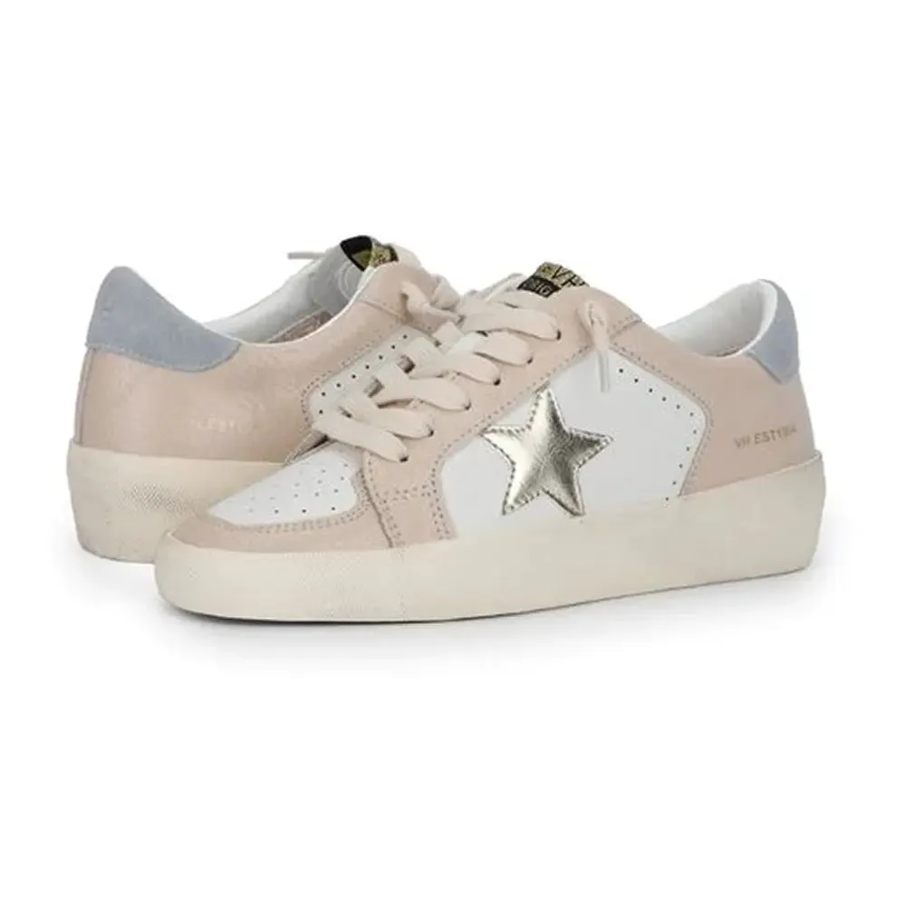 Vintage Havana Women's Reflex 11 Sneaker