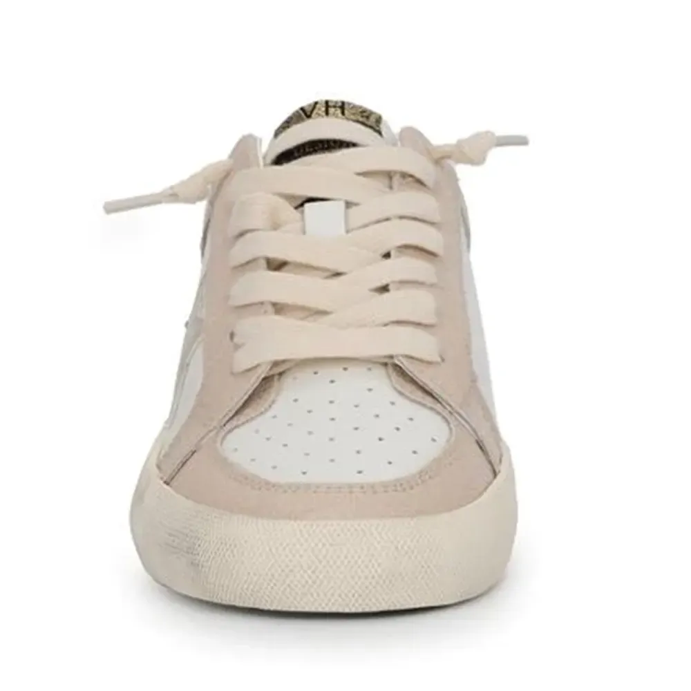 Vintage Havana Women's Reflex 11 Sneaker