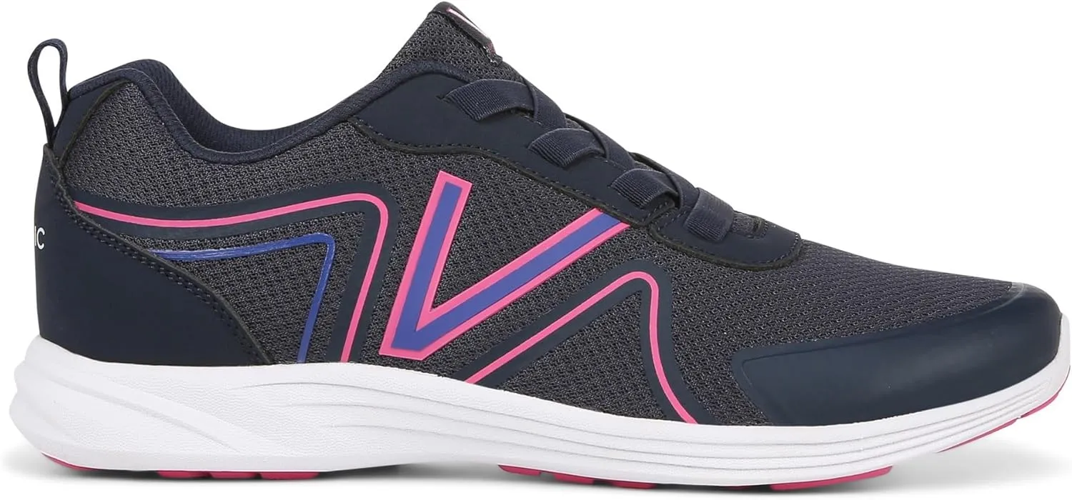 Vionic Shayna Women's Comfort Sneaker