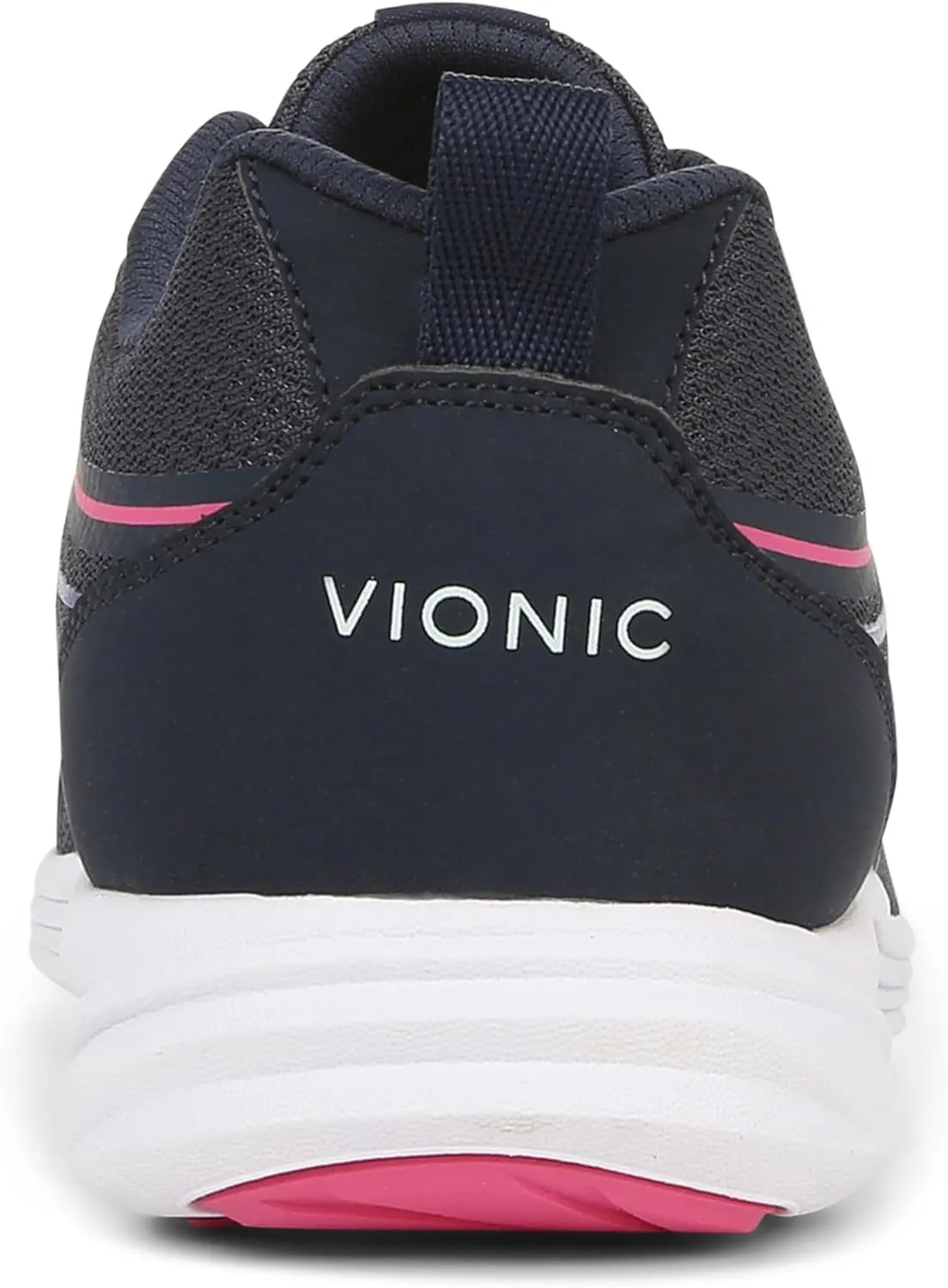Vionic Shayna Women's Comfort Sneaker