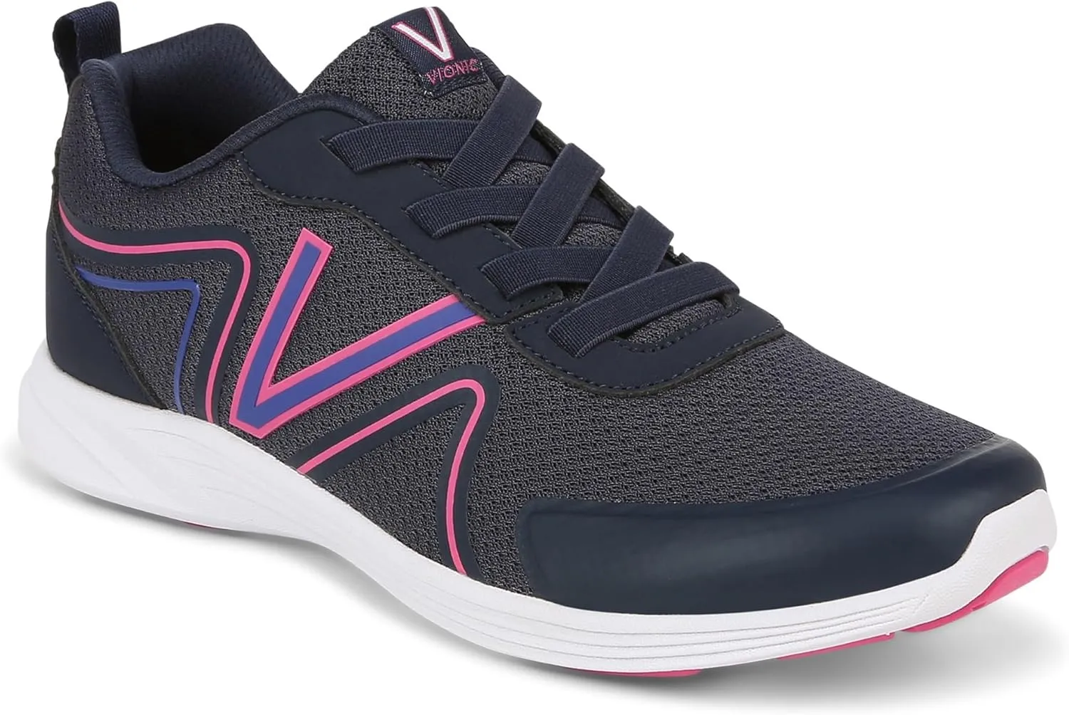 Vionic Shayna Women's Comfort Sneaker
