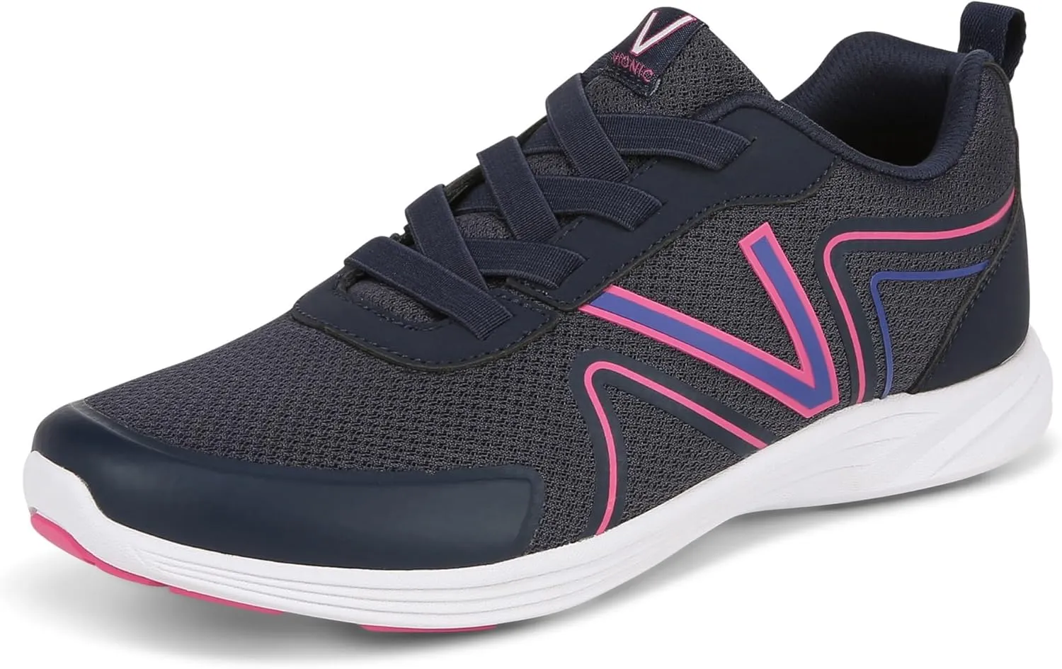 Vionic Shayna Women's Comfort Sneaker