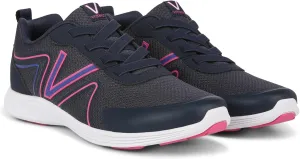 Vionic Shayna Women's Comfort Sneaker