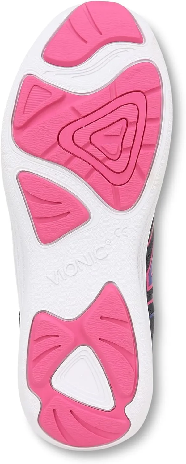 Vionic Shayna Women's Comfort Sneaker