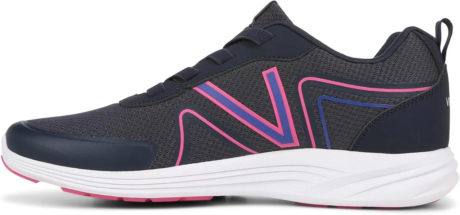 Vionic Shayna Women's Comfort Sneaker