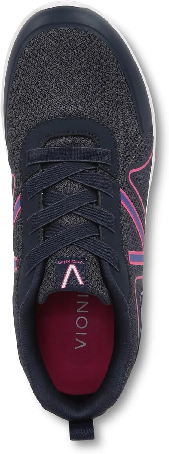 Vionic Shayna Women's Comfort Sneaker