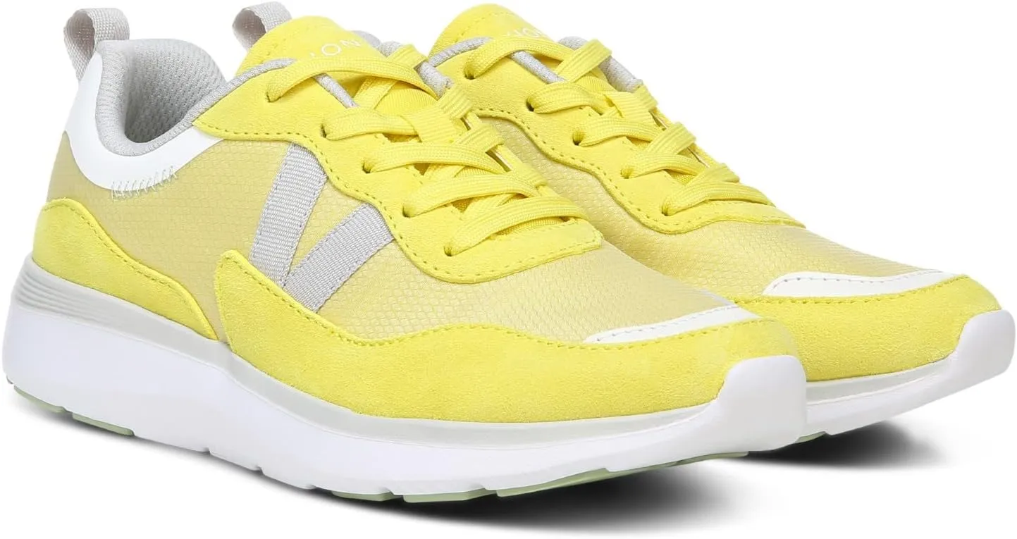 Vionic Women's Low-top Sneaker