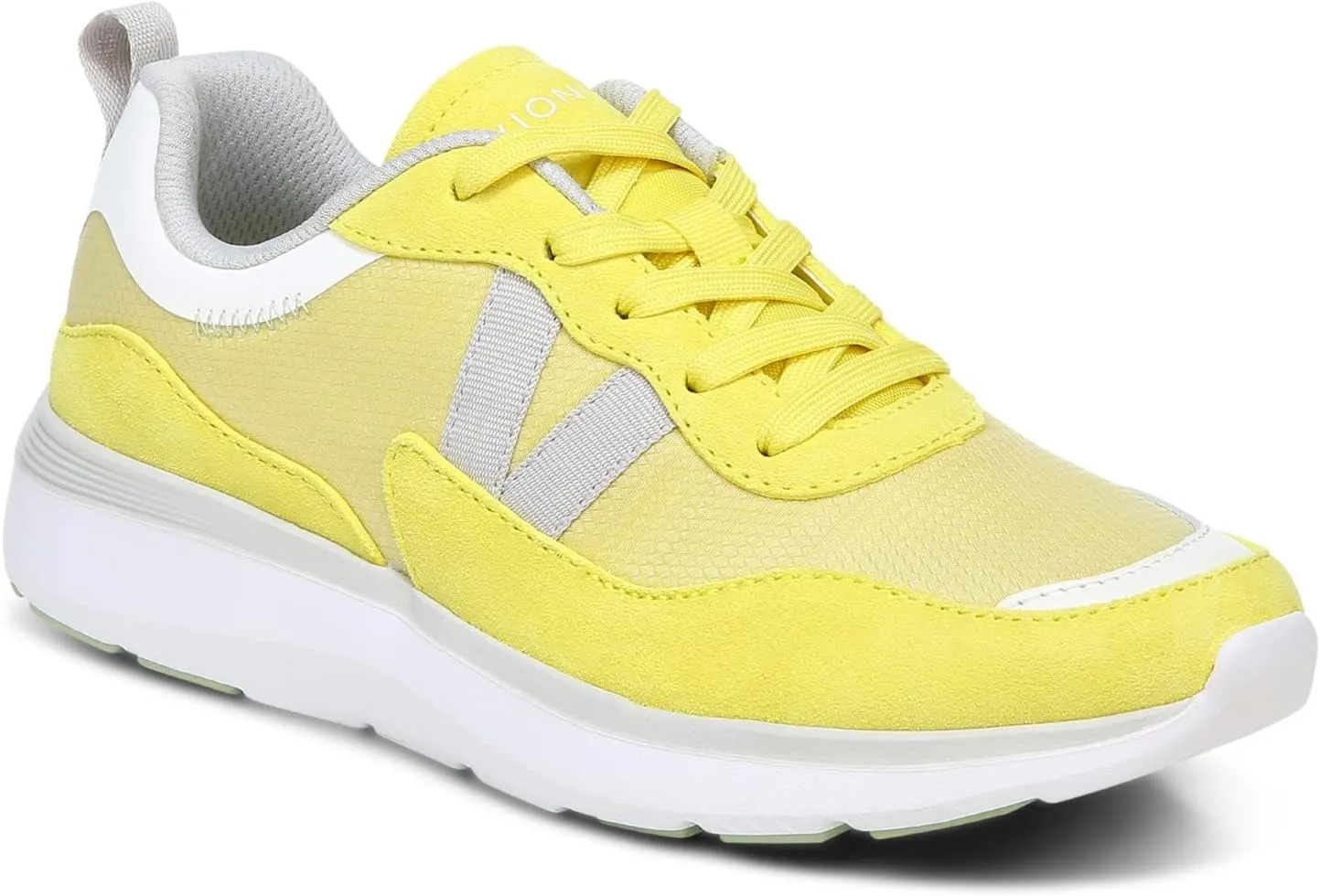 Vionic Women's Low-top Sneaker