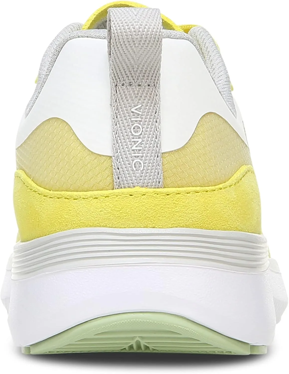 Vionic Women's Low-top Sneaker