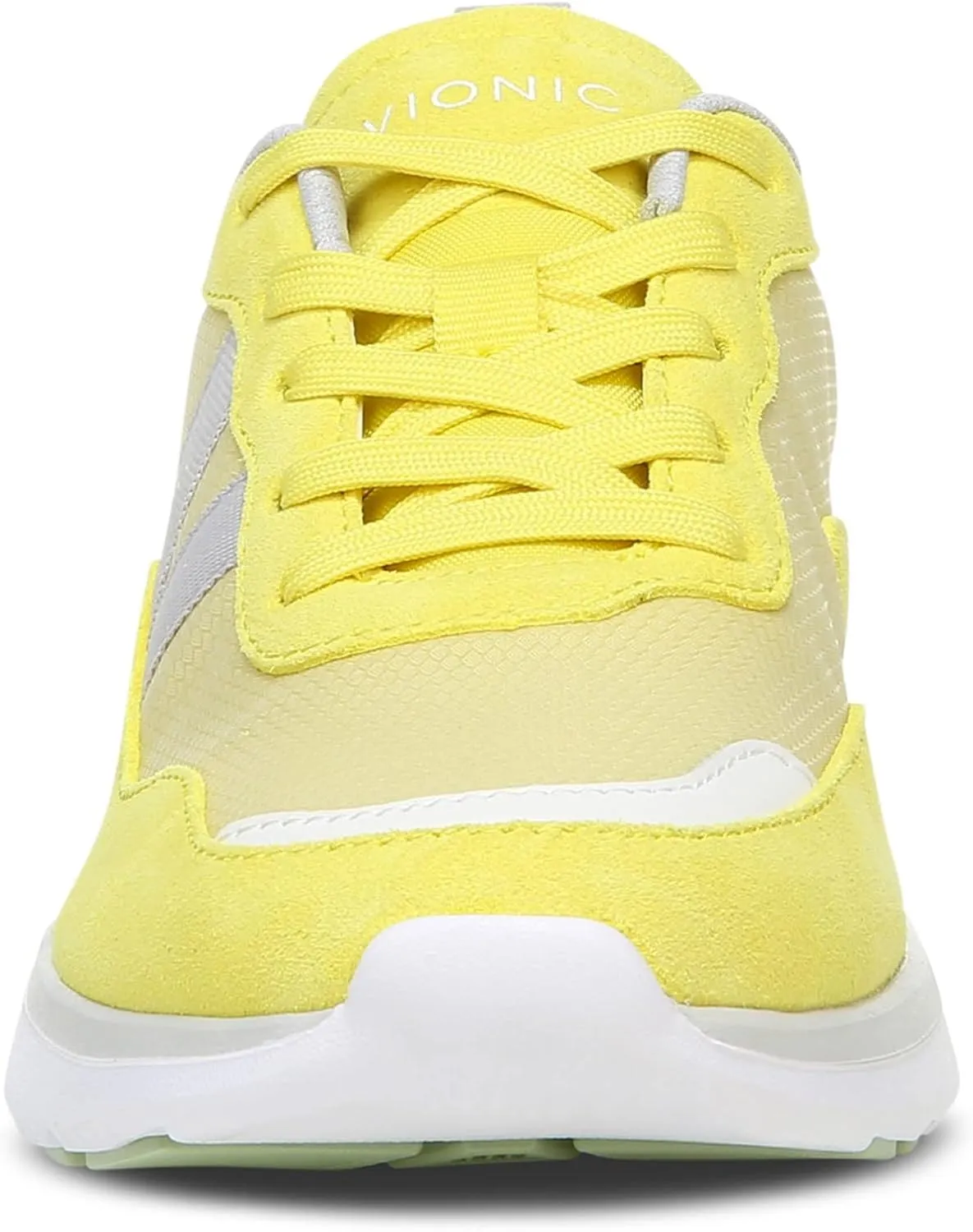 Vionic Women's Low-top Sneaker