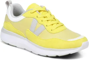 Vionic Women's Low-top Sneaker