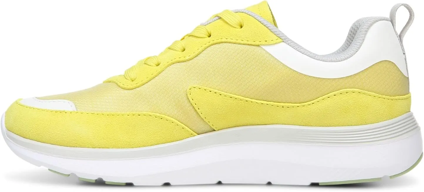 Vionic Women's Low-top Sneaker