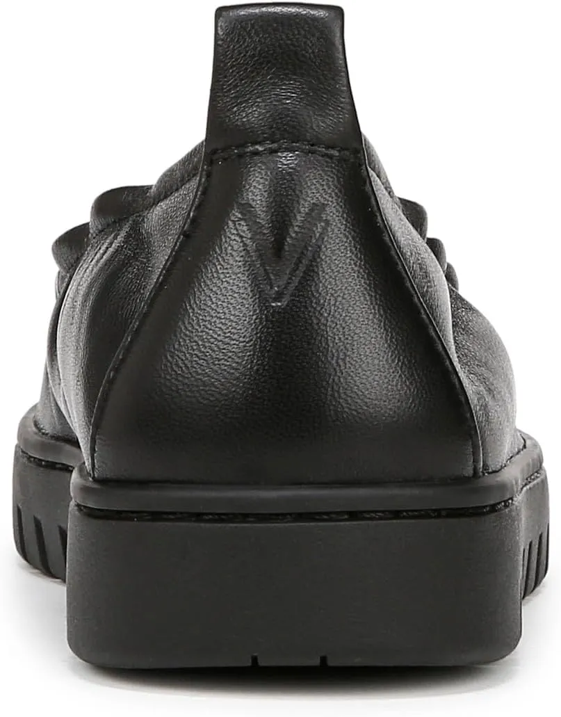 Vionic Women's Uptown Ballet Flat