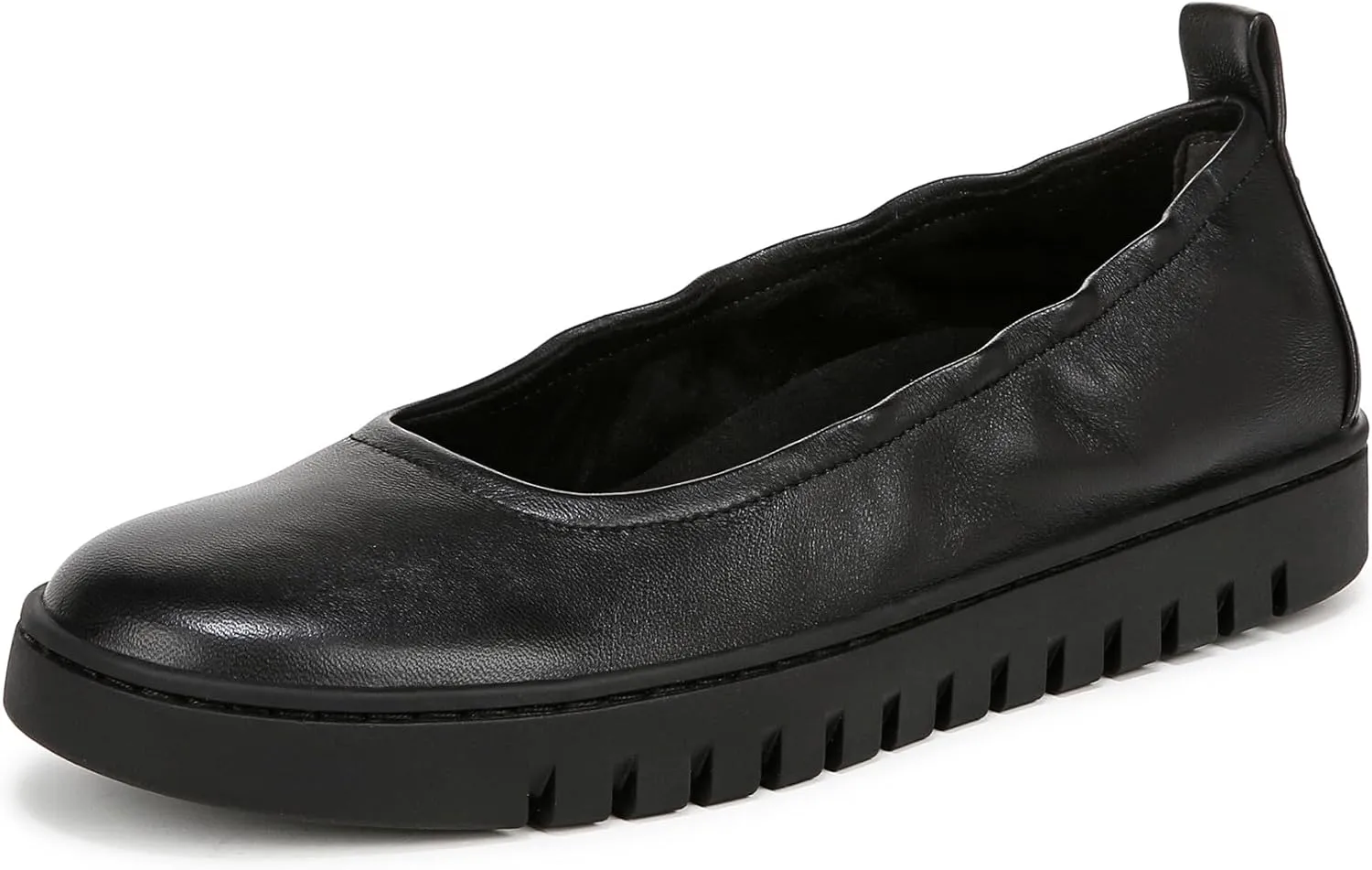 Vionic Women's Uptown Ballet Flat