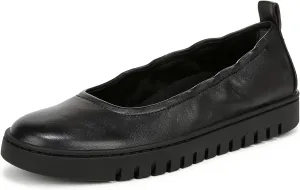 Vionic Women's Uptown Ballet Flat