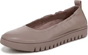 Vionic Women's Uptown Ballet Flat