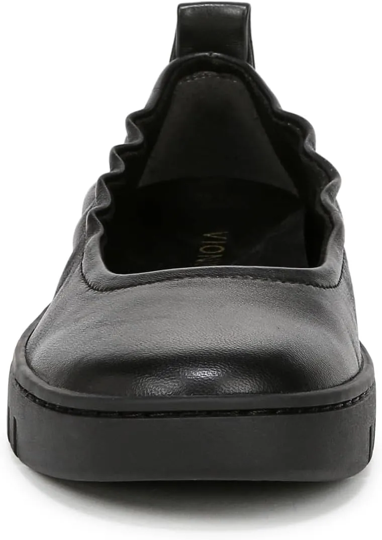 Vionic Women's Uptown Ballet Flat