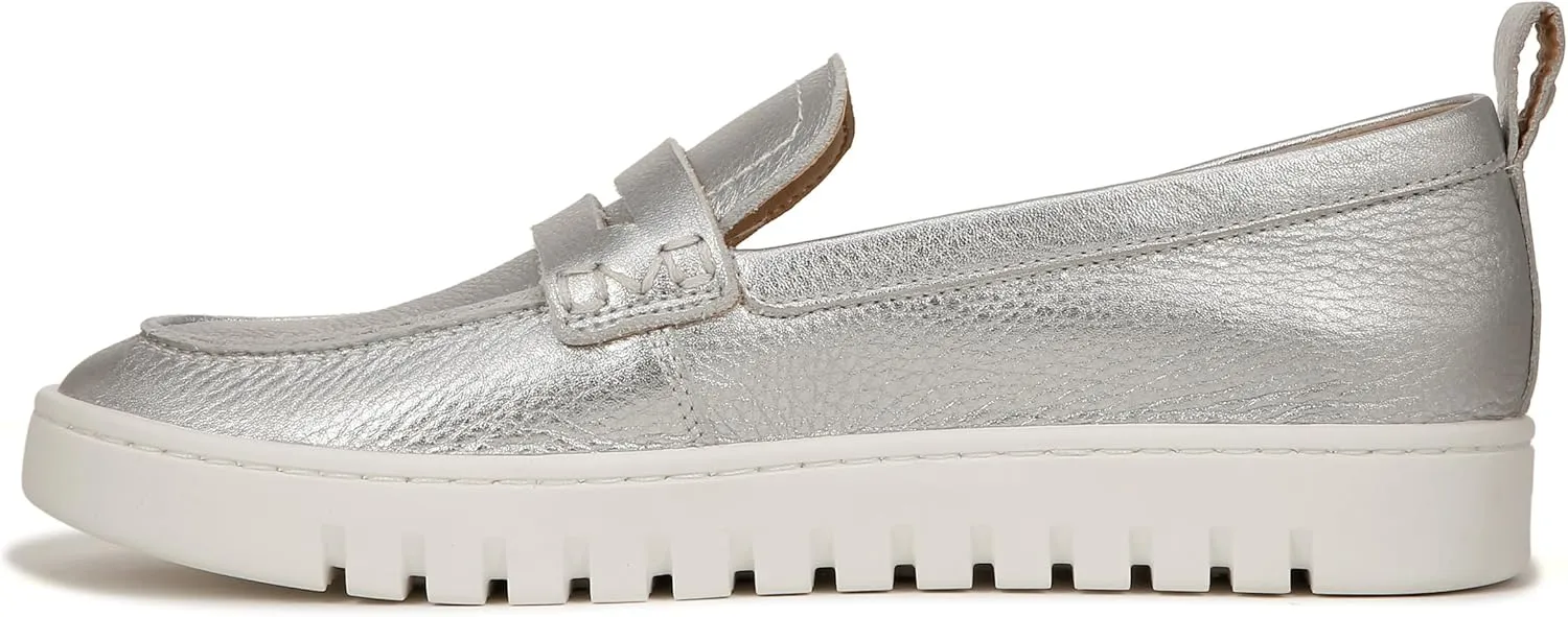 Vionic Women's Uptown Loafer