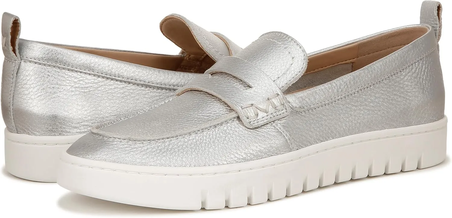 Vionic Women's Uptown Loafer