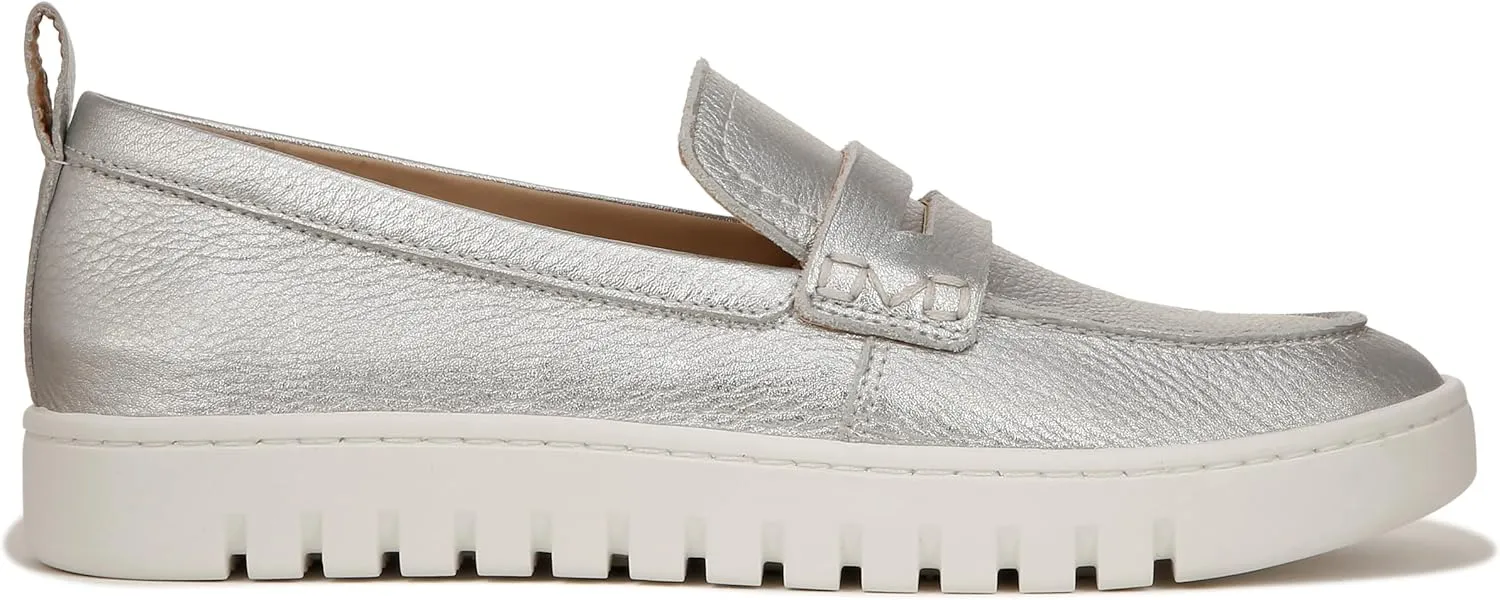 Vionic Women's Uptown Loafer