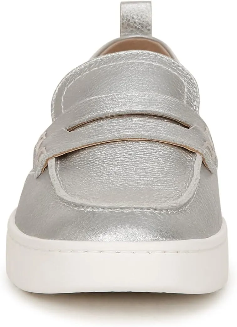 Vionic Women's Uptown Loafer
