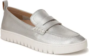 Vionic Women's Uptown Loafer