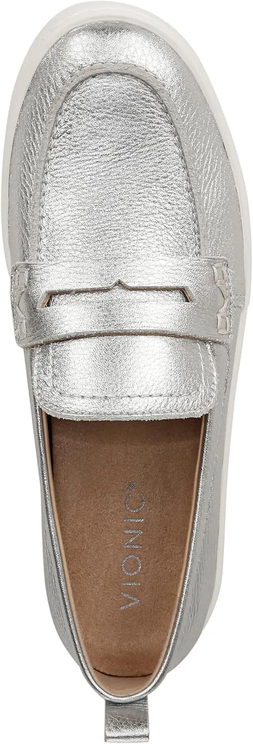 Vionic Women's Uptown Loafer