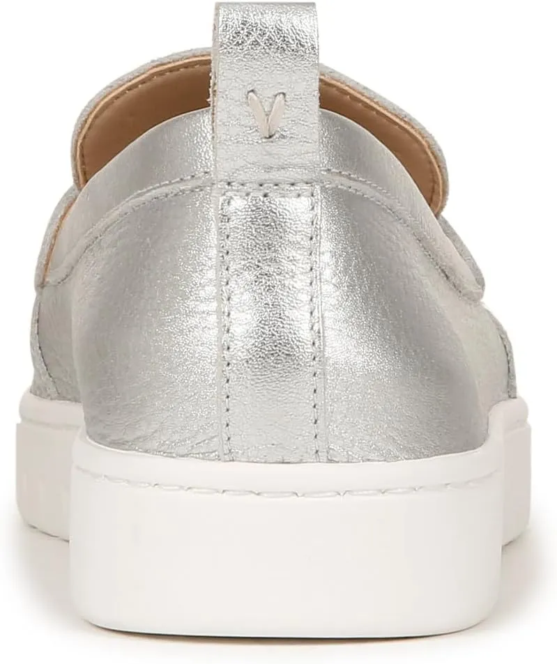 Vionic Women's Uptown Loafer