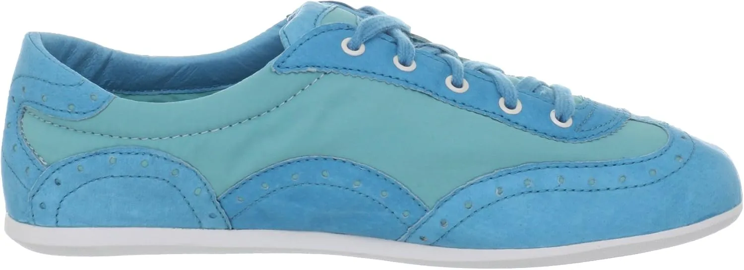 Volatile Kicks Women's Bangin Fashion Sneaker