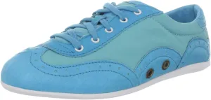 Volatile Kicks Women's Bangin Fashion Sneaker