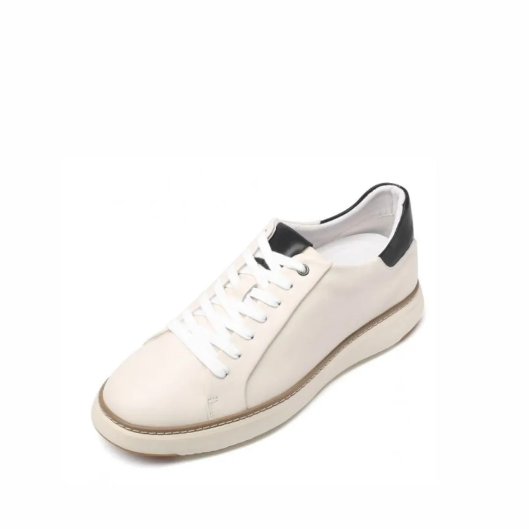 Volo Alte Chaves Lightweight Elevator Sneakers