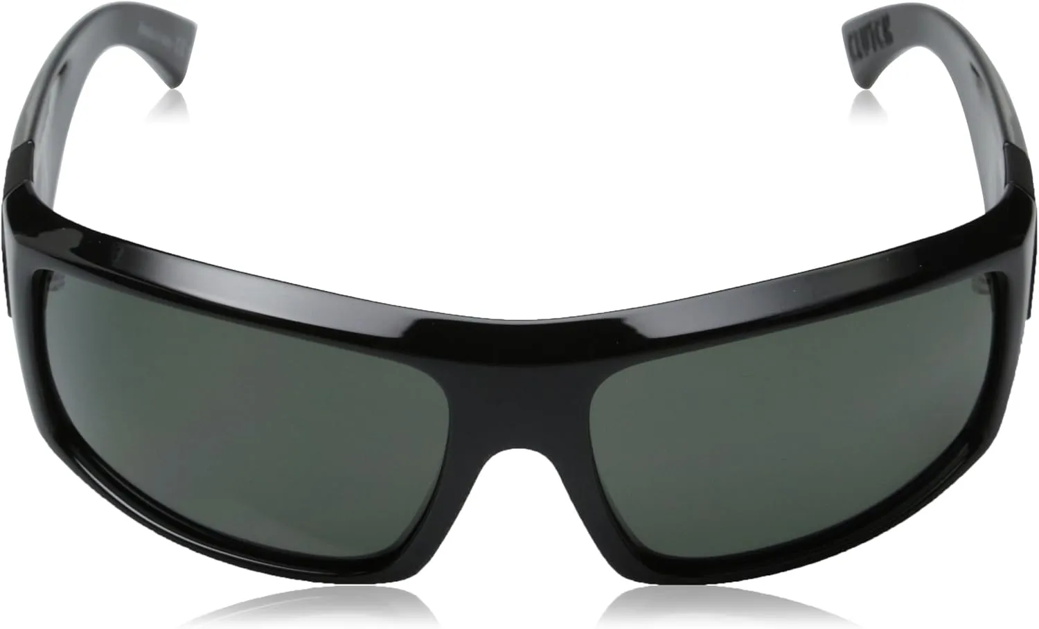 VonZipper Clutch Sunglasses