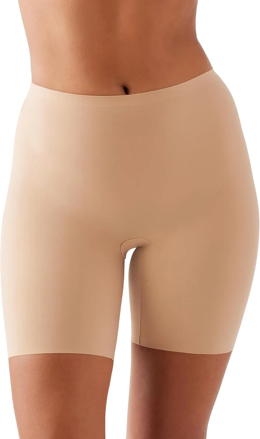 Wacoal womens Skinsense Thigh Shaper