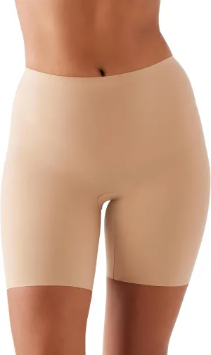Wacoal womens Skinsense Thigh Shaper