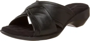 Walking Cradles Women's Lansing Slide