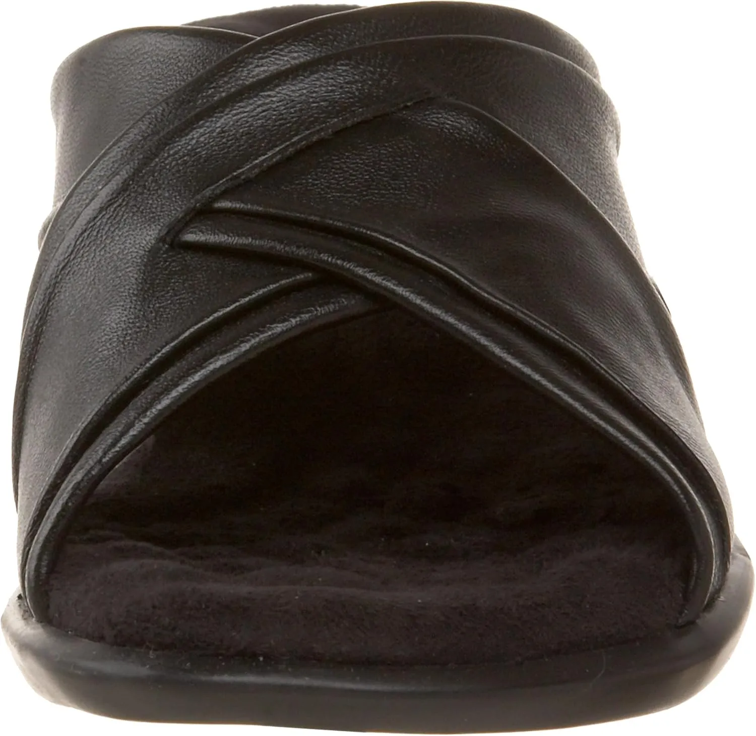 Walking Cradles Women's Lansing Slide