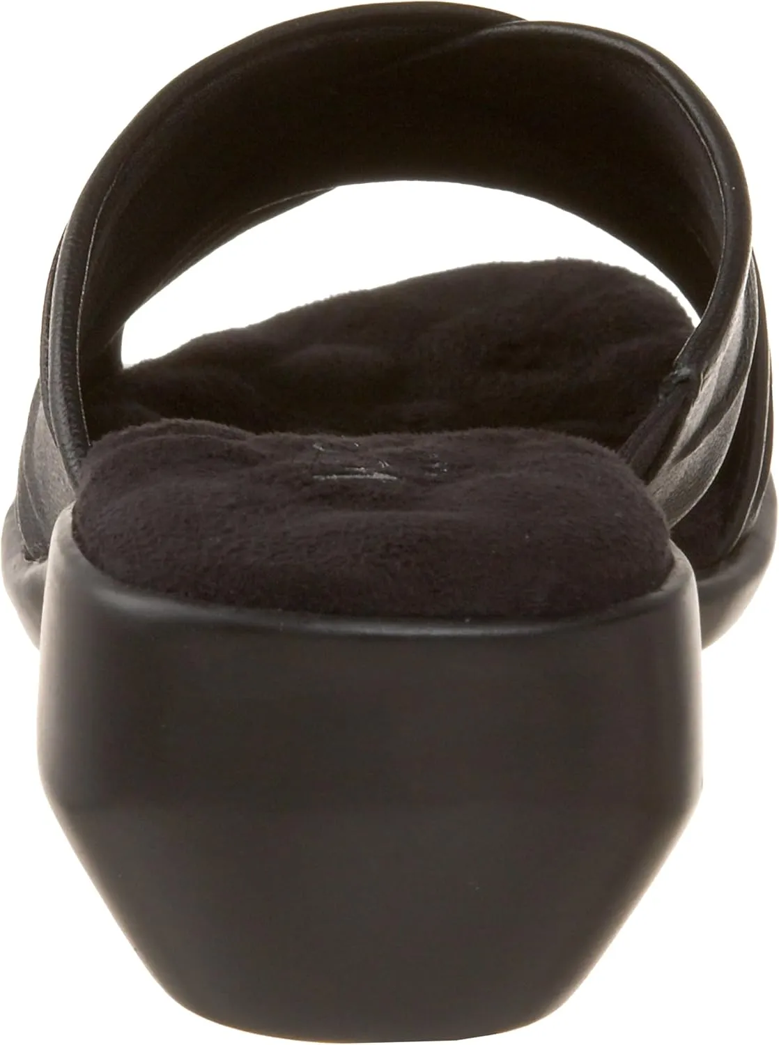 Walking Cradles Women's Lansing Slide