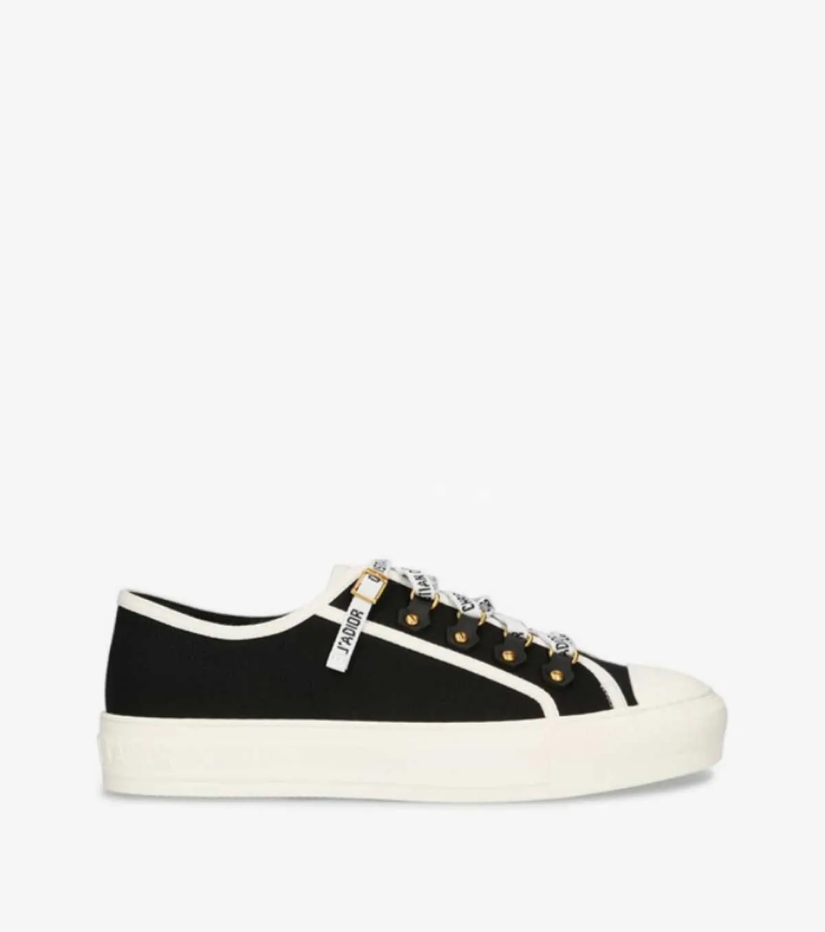 Walk'n' Sneaker