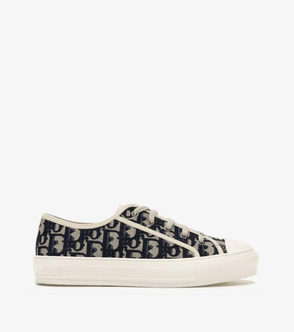 WALK'N' SNEAKER