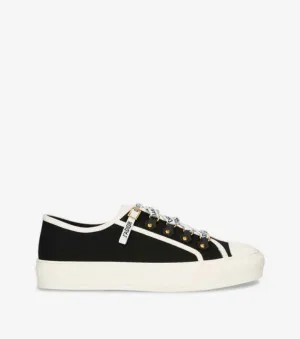 Walk'n' Sneaker