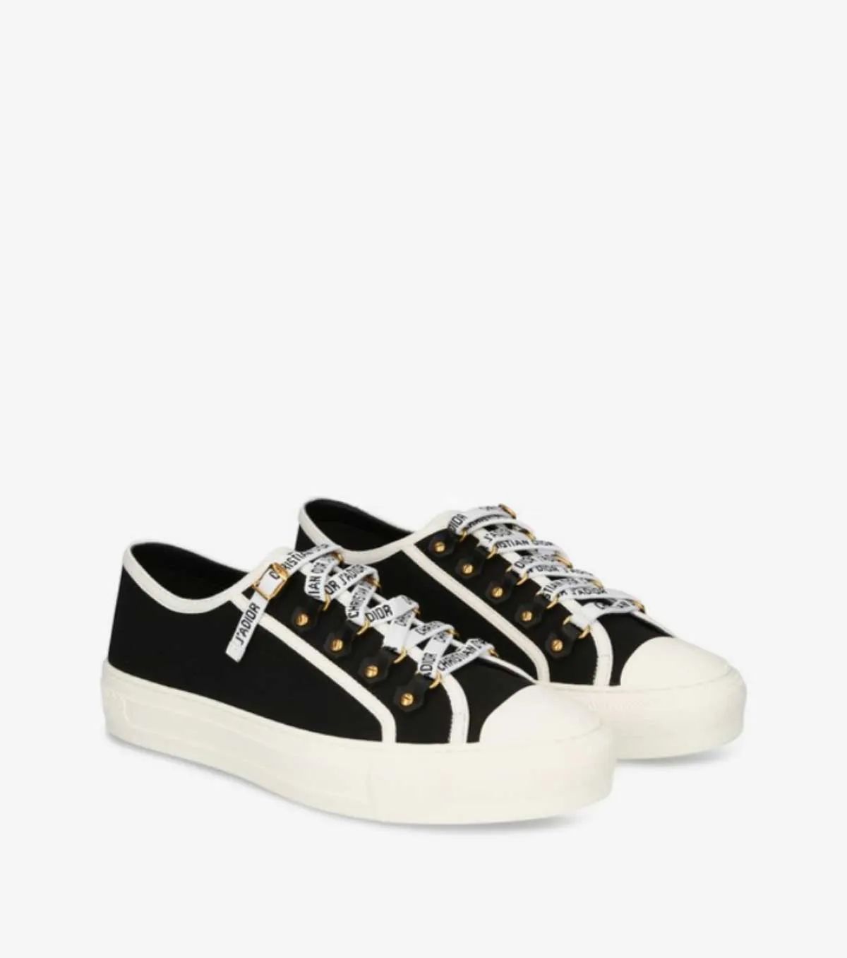 Walk'n' Sneaker